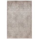 Pierre Cardin tkana preproga 120/170 cm tkano srebrne barve Cene