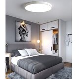  LED stropno svetlo LED/60W/230V 4000K prečnik 60 cm, belo | Eponuda.com