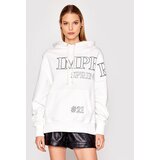 Imperial Jopa FB47BAYSTN Bela Oversize | Shoptok.si
