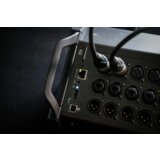 AUDIO KONDRIC Allen & Heath CQ-20B Digitalna mešalna miza - - Audio-Kondric | Shoptok.si