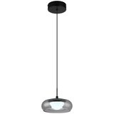 Globo VISEČA LED-SVETILKA | Shoptok.si