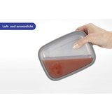 Maximex Posode za malico v kompletu 3 ks – | Shoptok.si