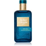 Atelier Cologne Cologne Rare Oolang Monochrome parfumska voda uniseks 100 ml | Shoptok.si