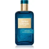 Cologne Rare Oolang Monochrome parfumska voda uniseks 100 ml