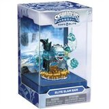 Skylanders SuperChargers Elite - Slam Bam | Eponuda.ba