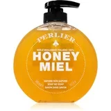 Honey Miel prirodni tekući sapun za ruke 300 ml