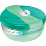 Maped posude za hranu picnik origin ii 1.4L zelena origin Cene