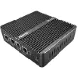  ruter pfsense based SC-210 firewall / ips / utm - 4 x 1GbE lan/wan | ePonuda.com