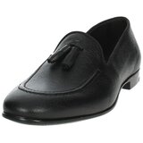KEBO 414 Crna | shoptok.hr