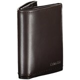 Calvin Klein Jeans k50k510324 sarena | shoptok.hr