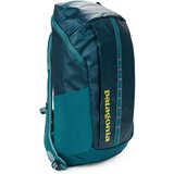 Patagonia Nahrbtniki BLACK HOLE PACK 25L Zelena Cene