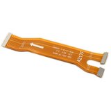  flet kabal za samsung a217 galaxy a21s (main flex) ( FK2105 ) | ePonuda.com
