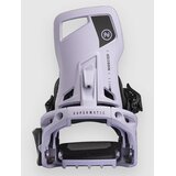 Nidecker OG Supermatic 2026 Snowboard vezi heather | Shoptok.si
