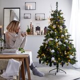Mömax set stenskih polic mila 1 -sb- | Shoptok.si