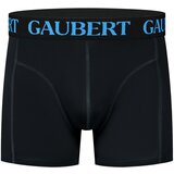 Gaubert Moške boksarice Bombaž Dark Horizon Cene