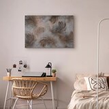  Slika - Breeze of Beige (1 Part) Wide 30x20 | shoptok.hr