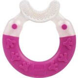 Mam Glodalica Sa Cetkicom | Eponuda.com