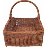  Pletena košara | shoptok.hr
