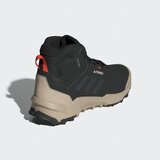 Adidas muške cipele terrex ax4 mid beta c.rdy M | ePonuda.com