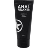Ouch! anal relaxer 100ml Cene