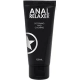 anal relaxer 100ml