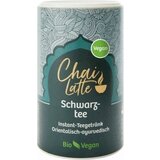 Classic Ayurveda Chai Latte črni čaj vegan bio | Shoptok.si