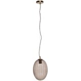 Kayoom VISEČA SVETILKA 23/23/36 cm 40 W E27 Cene