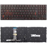  Tipkovnica Lenovo Legion Y520 Y720 Y520-15IKBN | shoptok.hr