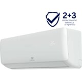 Electrolux Klima inverter 12 EACS/I-12HEF/N8 EEC | Eponuda.ba