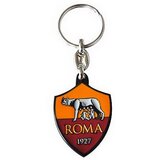 Drugo AS Roma obesek Cene
