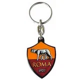 AS Roma obesek