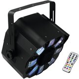 Cameo EUROLITE LED FE-700 svetlobni efekt - - Audio-Kondric Cene