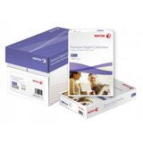  Samokopirni papir Xerox Carbonless A4 | Shoptok.si