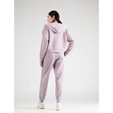Adidas w energize ts, ženska trenerka, pink IS0922 | Eponuda.com