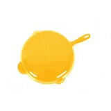 Echtwerk PONEV 42,5/27/4,5 cm | Shoptok.si