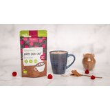 Malinca happy cacao mix bio 200g 2 x Cene