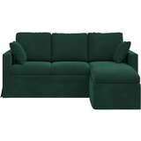 SOFA Kavč Temno zelena, (5000144106) | Shoptok.si