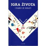 LOM Florens Skovel Šin - Igra života
