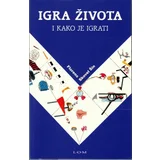 Florens Skovel Šin - Igra života