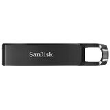 San Disk USB ključek Ultra 128GB SDCZ460-128G-G46 | Shoptok.si