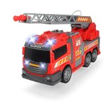 Dickie vatrogasno vozilo zvuk i svjetla 36 cm 203309371 Cijene