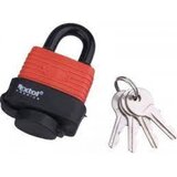 Extol Premium Katanac vodootporan 30 mm EP 8857530 | Eponuda.com
