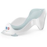 Angelcare Ležalnik za kopanje MINI AQUA | Shoptok.si