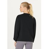 ATHLECIA Women's sweatshirt JILLNANA | Shoptok.si