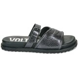 Zadig&voltaire WILDLIFE - GIRL D3 Srebrna | shoptok.hr
