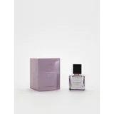 - Ladies` perfume water - Vijolična