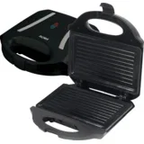 Sendvič Toster, LED indikator, 800 W, bijela - ZLN7942