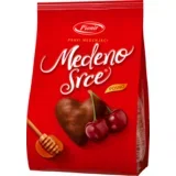 Medenjaci PIONIR višnja 350g