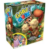  Društvene igre Goliath Gobe Nuts (FR) | shoptok.hr