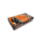  Zaštitne rukavice grippaz 50-1 veličina XXL | Eponuda.ba